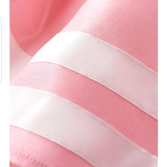 Gymboree Girls Easter Spring Summer Dress 5T - Picture 6 of 7